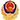 xindagaokong.com备案号